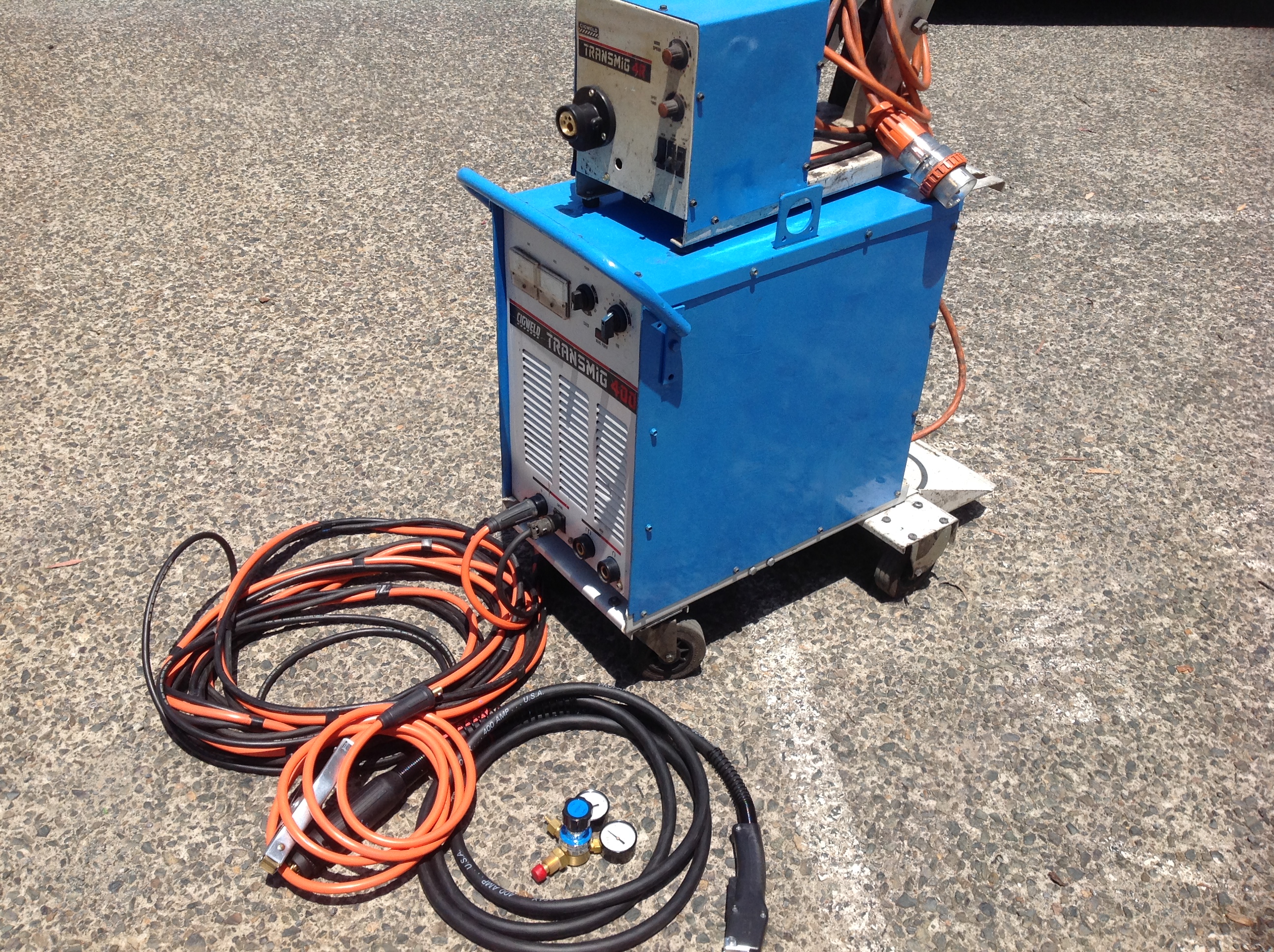 Migtronic Services Migtronics, welder, repairs, melbourne, victoria