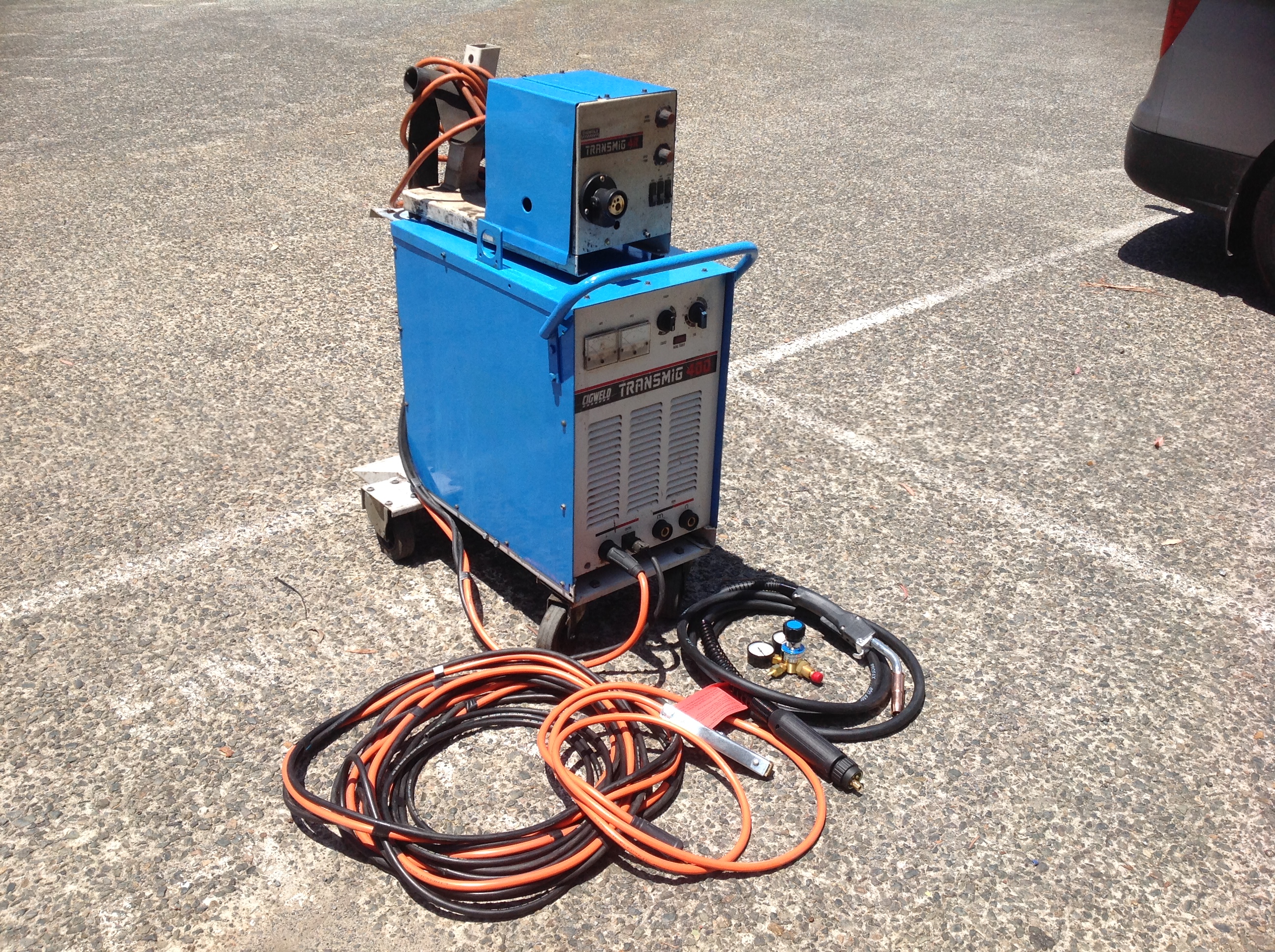 Migtronic Services Migtronics, welder, repairs, melbourne, victoria